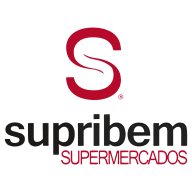 Supermercados Supribem